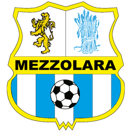 Mezzolara Calcio Mezzolara Calcio