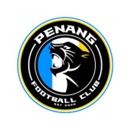 Penang FC