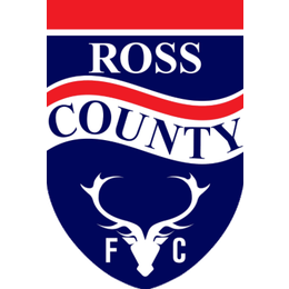 Ross County FC Ross County FC