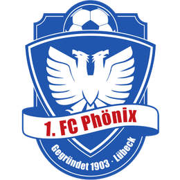 1.FC Phönix Lübeck