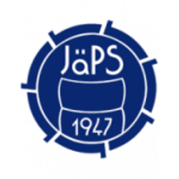 Järvenpään Palloseura