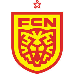 FC Nordsjaelland