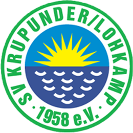 SV Krupunder/Lohkamp SV Krupunder/Lohkamp