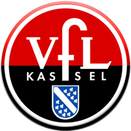 VfL Kassel VfL Kassel