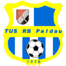 TUS Paldau