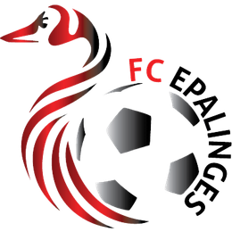 FC Epalinges