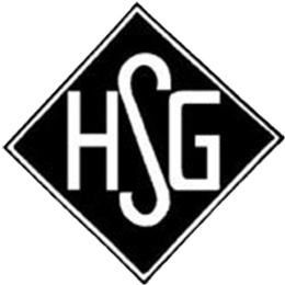 Holzheimer SG