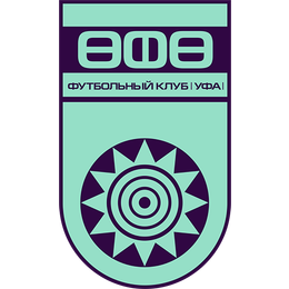 FK Ufa