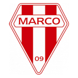 AD Marco 09