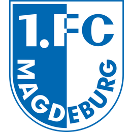 1.FC Magdeburg U17