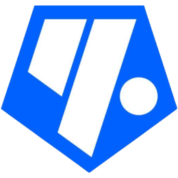 Akademia Chertanovo Moskau U17 Akademia Chertanovo Moskau U17