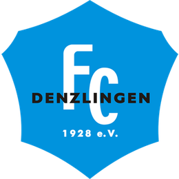 FC Denzlingen II