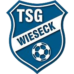 TSG Wieseck U19 TSG Wieseck U19