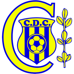 Deportivo Capiatá Deportivo Capiatá
