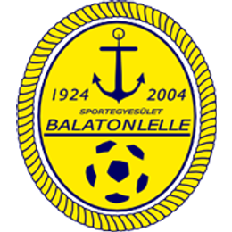 Balatonlelle SE