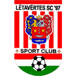 Létavértes SC 97