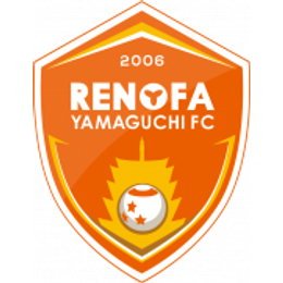 Renofa Yamaguchi