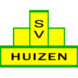 SV Huizen SV Huizen