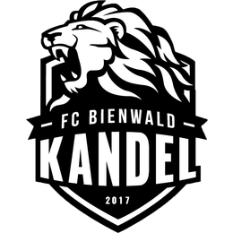 FC Bienwald Kandel