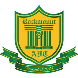 Rockmount AFC