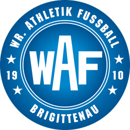 WAF Brigittenau WAF Brigittenau