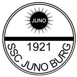 SSC Juno Burg SSC Juno Burg