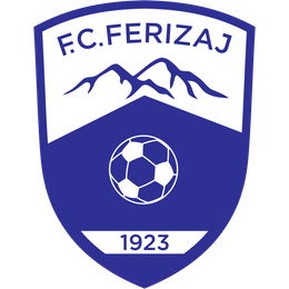 FC Ferizaj
