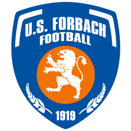 US Forbach