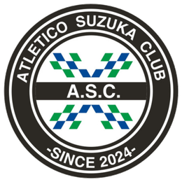 Atletico Suzuka Club