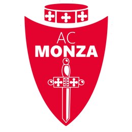 AC Monza AC Monza