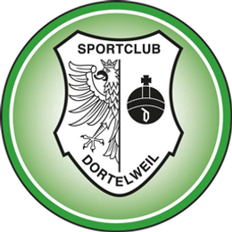 SC Dortelweil