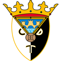 CD Tudelano