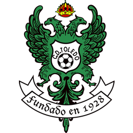 CD Toledo