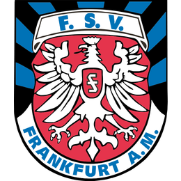 FSV Frankfurt