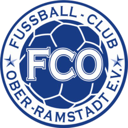 FC Ober-Ramstadt