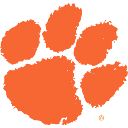 Clemson Tigers (Clemson University)