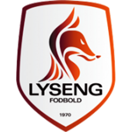 IF Lyseng