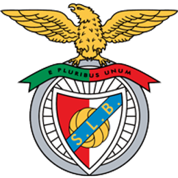 Benfica Lissabon