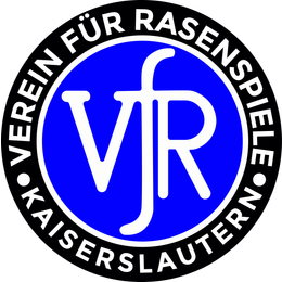 VfR Kaiserslautern