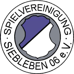 SpVgg Siebleben 06