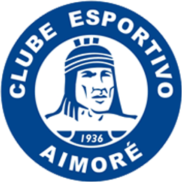 CE Aimoré (RS)
