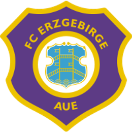 FC Erzgebirge Aue Jugend FC Erzgebirge Aue Jugend