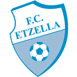 FC Etzella Ettelbrück U17