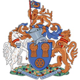 FC Altrincham FC Altrincham