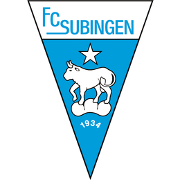FC Subingen