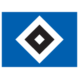 Hamburger SV U18