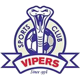 Vipers SC Vipers SC
