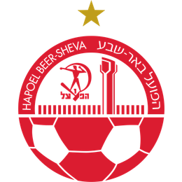 Hapoel Beer Sheva
