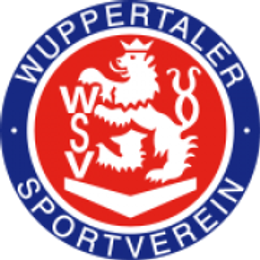 Wuppertaler SV Wuppertaler SV