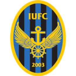 Incheon United Incheon United